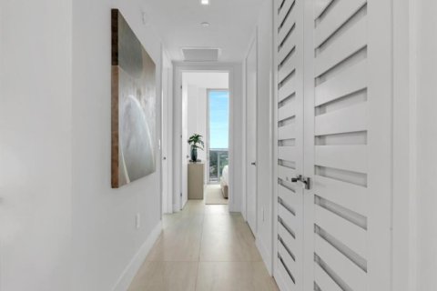 Copropriété à vendre à West Palm Beach, Floride: 3 chambres, 165.92 m2 № 2380088 - photo 29