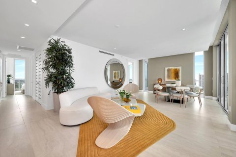 Copropriété à vendre à West Palm Beach, Floride: 3 chambres, 165.92 m2 № 2380088 - photo 20