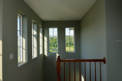 Villa ou maison à louer à Davenport, Floride: 4 chambres, 248.14 m2 № 2304561 - photo 25