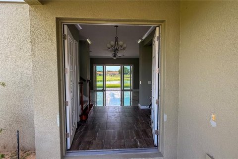 Villa ou maison à louer à Davenport, Floride: 4 chambres, 248.14 m2 № 2304561 - photo 5