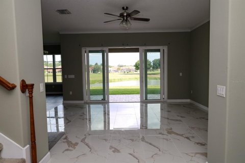 Villa ou maison à louer à Davenport, Floride: 4 chambres, 248.14 m2 № 2304561 - photo 8
