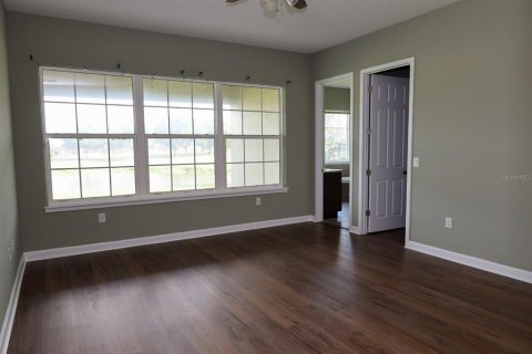Villa ou maison à louer à Davenport, Floride: 4 chambres, 248.14 m2 № 2304561 - photo 16