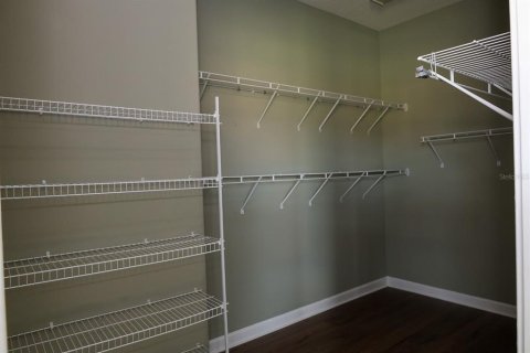 Villa ou maison à louer à Davenport, Floride: 4 chambres, 248.14 m2 № 2304561 - photo 18