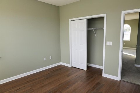Villa ou maison à louer à Davenport, Floride: 4 chambres, 248.14 m2 № 2304561 - photo 2