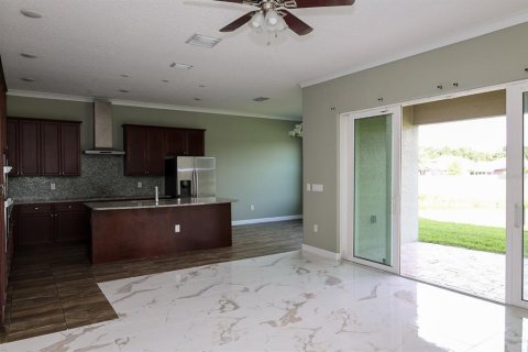 Villa ou maison à louer à Davenport, Floride: 4 chambres, 248.14 m2 № 2304561 - photo 10