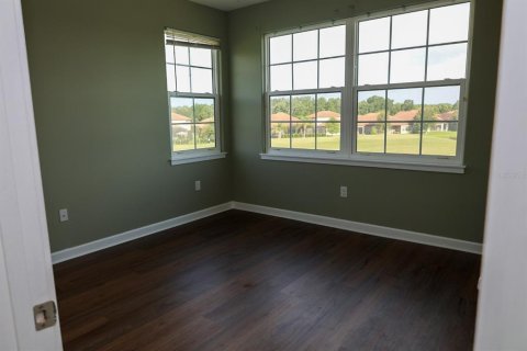 Villa ou maison à louer à Davenport, Floride: 4 chambres, 248.14 m2 № 2304561 - photo 28