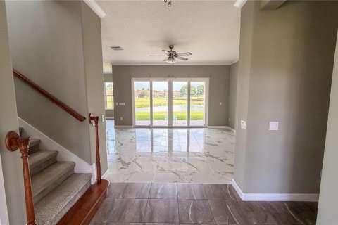 Villa ou maison à louer à Davenport, Floride: 4 chambres, 248.14 m2 № 2304561 - photo 7