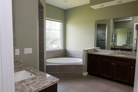 Villa ou maison à louer à Davenport, Floride: 4 chambres, 248.14 m2 № 2304561 - photo 17