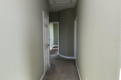Villa ou maison à louer à Davenport, Floride: 4 chambres, 248.14 m2 № 2304561 - photo 26