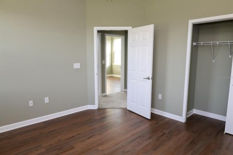 Villa ou maison à louer à Davenport, Floride: 4 chambres, 248.14 m2 № 2304561 - photo 30