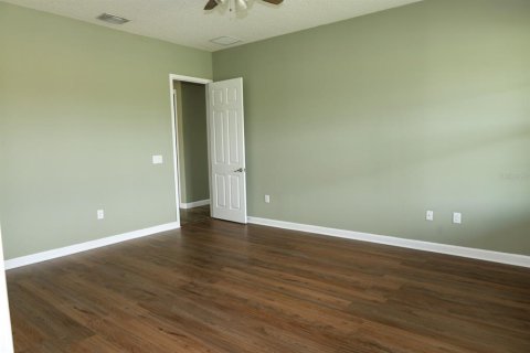 Villa ou maison à louer à Davenport, Floride: 4 chambres, 248.14 m2 № 2304561 - photo 19