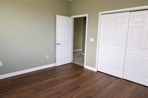 Villa ou maison à louer à Davenport, Floride: 4 chambres, 248.14 m2 № 2304561 - photo 29