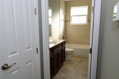Villa ou maison à louer à Davenport, Floride: 4 chambres, 248.14 m2 № 2304561 - photo 20