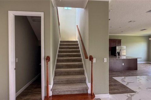 Villa ou maison à louer à Davenport, Floride: 4 chambres, 248.14 m2 № 2304561 - photo 24