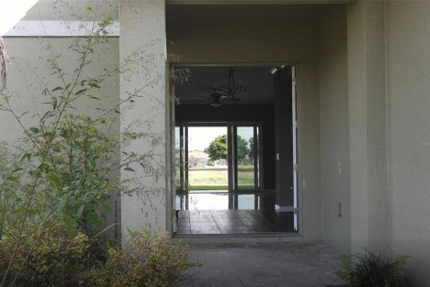 Villa ou maison à louer à Davenport, Floride: 4 chambres, 248.14 m2 № 2304561 - photo 6