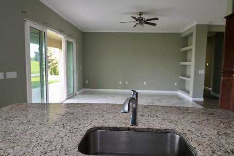 Villa ou maison à louer à Davenport, Floride: 4 chambres, 248.14 m2 № 2304561 - photo 14