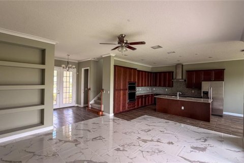 Villa ou maison à louer à Davenport, Floride: 4 chambres, 248.14 m2 № 2304561 - photo 13