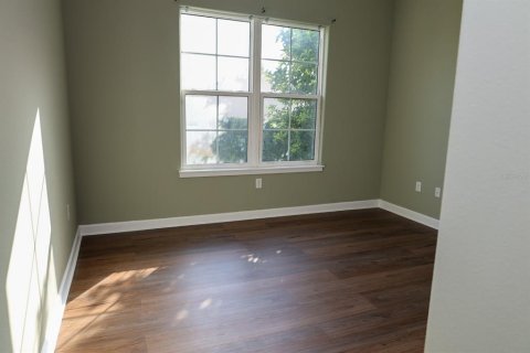 Villa ou maison à louer à Davenport, Floride: 4 chambres, 248.14 m2 № 2304561 - photo 21