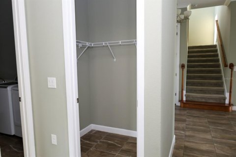 Villa ou maison à louer à Davenport, Floride: 4 chambres, 248.14 m2 № 2304561 - photo 23