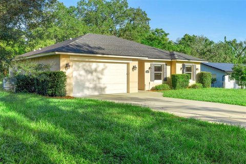 House in Longwood, Florida 3 bedrooms, 149.29 sq.m. № 1835369 - photo 2