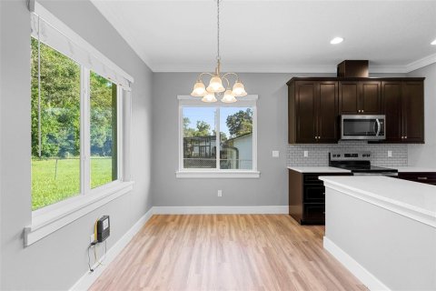House in Longwood, Florida 3 bedrooms, 149.29 sq.m. № 1835369 - photo 13