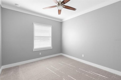 House in Longwood, Florida 3 bedrooms, 149.29 sq.m. № 1835369 - photo 29