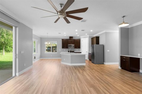 House in Longwood, Florida 3 bedrooms, 149.29 sq.m. № 1835369 - photo 21