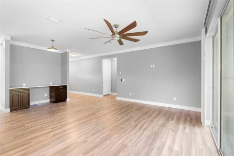 House in Longwood, Florida 3 bedrooms, 149.29 sq.m. № 1835369 - photo 8