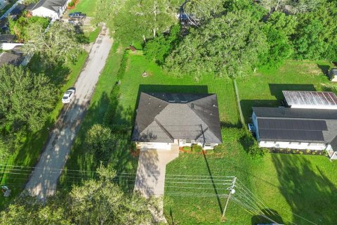 House in Longwood, Florida 3 bedrooms, 149.29 sq.m. № 1835369 - photo 3