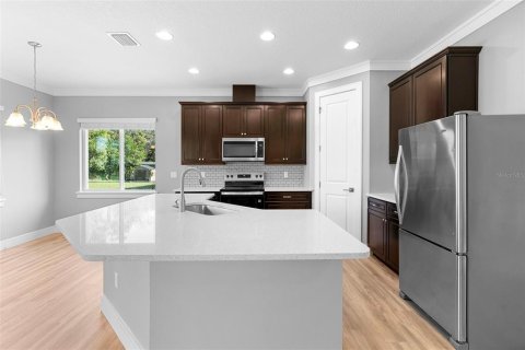 House in Longwood, Florida 3 bedrooms, 149.29 sq.m. № 1835369 - photo 12