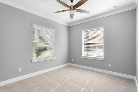 House in Longwood, Florida 3 bedrooms, 149.29 sq.m. № 1835369 - photo 28