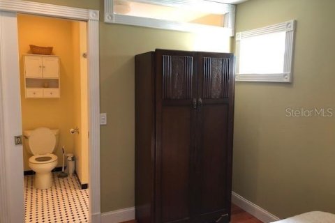 Apartment in Saint Augustine, Florida 1 bedroom, 52.03 sq.m. № 1866023 - photo 9