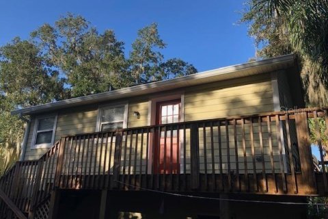 Apartment in Saint Augustine, Florida 1 bedroom, 52.03 sq.m. № 1866023 - photo 2