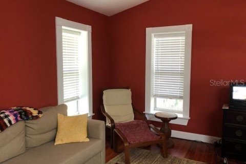 Apartment in Saint Augustine, Florida 1 bedroom, 52.03 sq.m. № 1866023 - photo 7