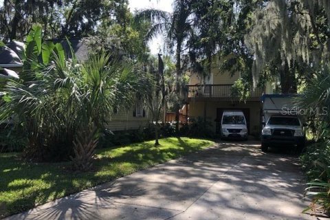 Apartment in Saint Augustine, Florida 1 bedroom, 52.03 sq.m. № 1866023 - photo 11