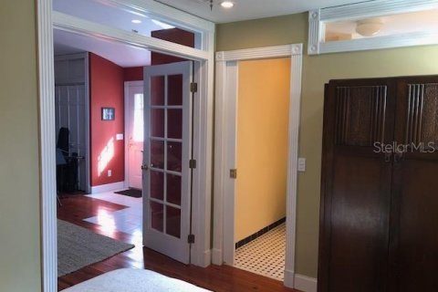 Apartment in Saint Augustine, Florida 1 bedroom, 52.03 sq.m. № 1866023 - photo 10