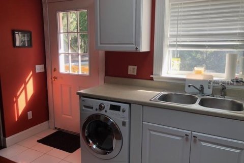 Apartment in Saint Augustine, Florida 1 bedroom, 52.03 sq.m. № 1866023 - photo 5