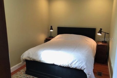 Apartment in Saint Augustine, Florida 1 bedroom, 52.03 sq.m. № 1866023 - photo 8