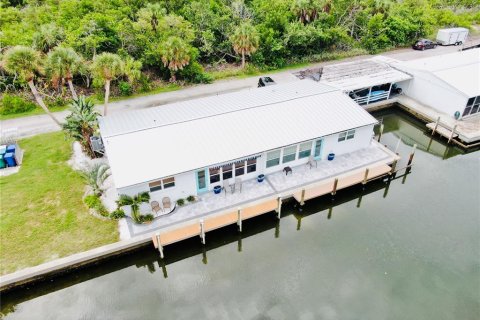 Condo in Longboat Key, Florida, 2 bedrooms  № 2318775 - photo 3
