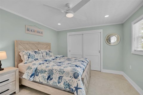 Condo in Longboat Key, Florida, 2 bedrooms  № 2318775 - photo 22