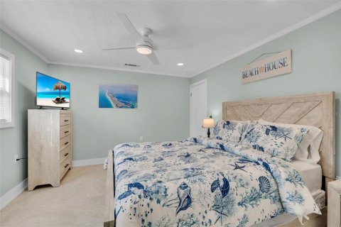 Condo in Longboat Key, Florida, 2 bedrooms  № 2318775 - photo 23
