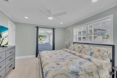 Condo in Longboat Key, Florida, 2 bedrooms  № 2318775 - photo 26