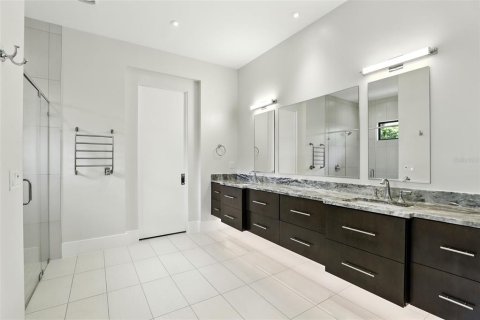 Villa ou maison à vendre à Winter Park, Floride: 4 chambres, 302.68 m2 № 1883289 - photo 21