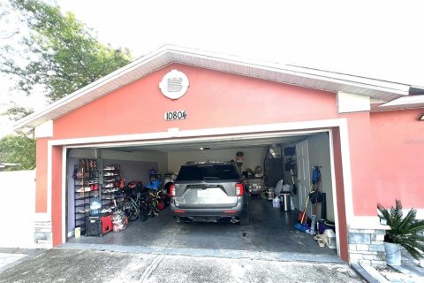 Casa en venta en Tampa, Florida, 3 dormitorios, 137.5 m2 № 2115530 - foto 18