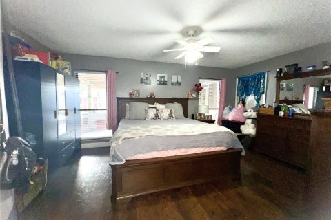 Casa en venta en Tampa, Florida, 3 dormitorios, 137.5 m2 № 2115530 - foto 6