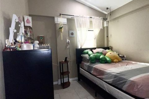 Casa en venta en Tampa, Florida, 3 dormitorios, 137.5 m2 № 2115530 - foto 14