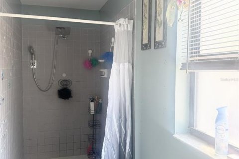 Casa en venta en Tampa, Florida, 3 dormitorios, 137.5 m2 № 2115530 - foto 7