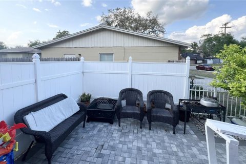 Casa en venta en Tampa, Florida, 3 dormitorios, 137.5 m2 № 2115530 - foto 17
