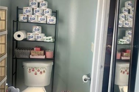 Casa en venta en Tampa, Florida, 3 dormitorios, 137.5 m2 № 2115530 - foto 8
