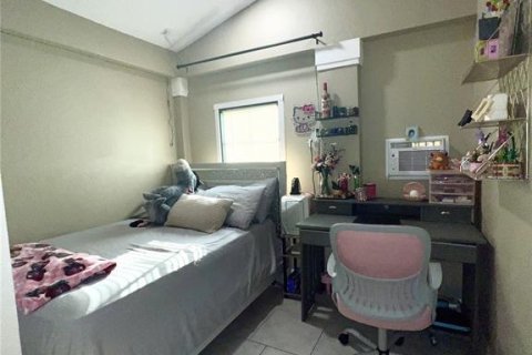 Casa en venta en Tampa, Florida, 3 dormitorios, 137.5 m2 № 2115530 - foto 15